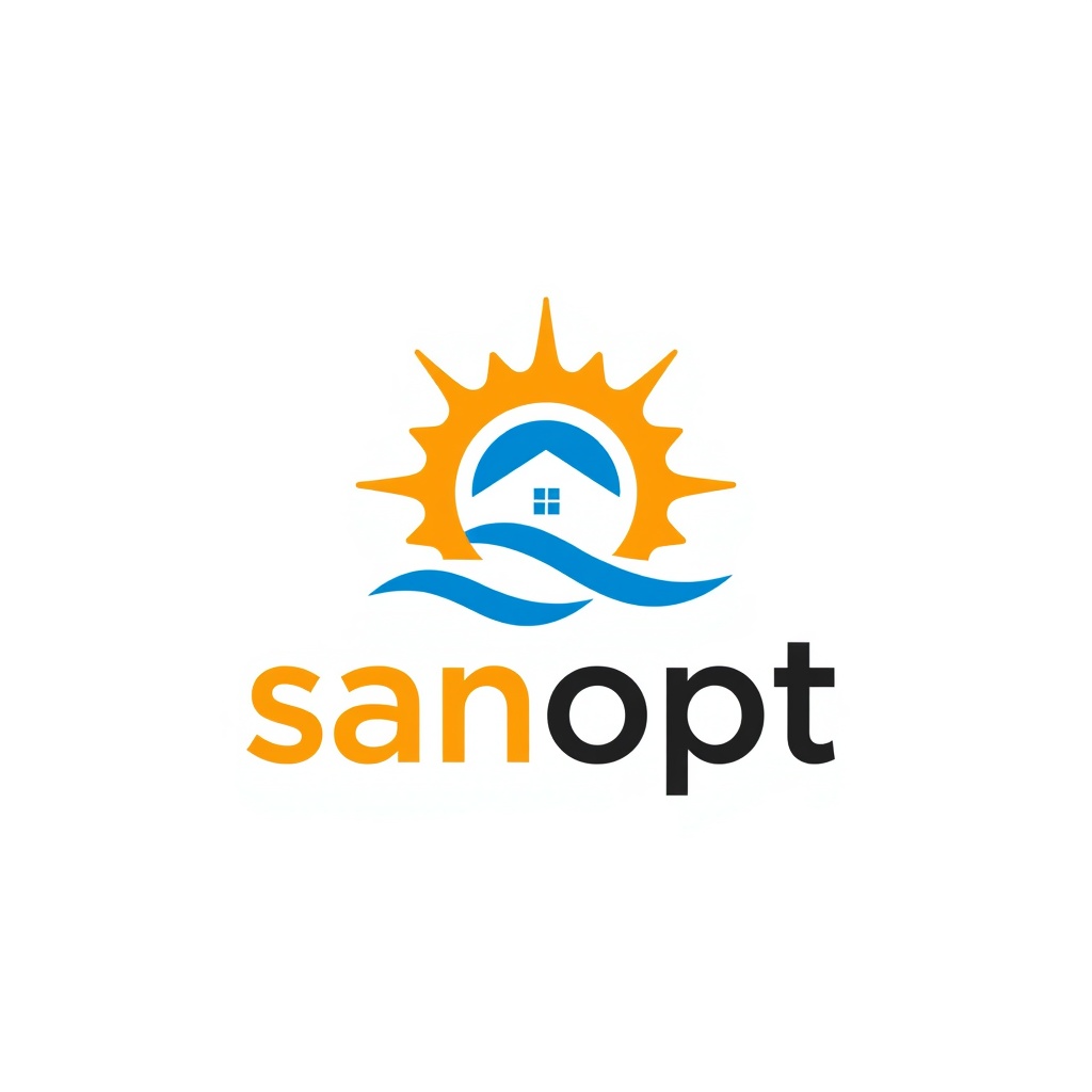 Sanopt